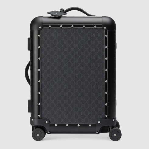 Gucci Porter cabin plus trolley