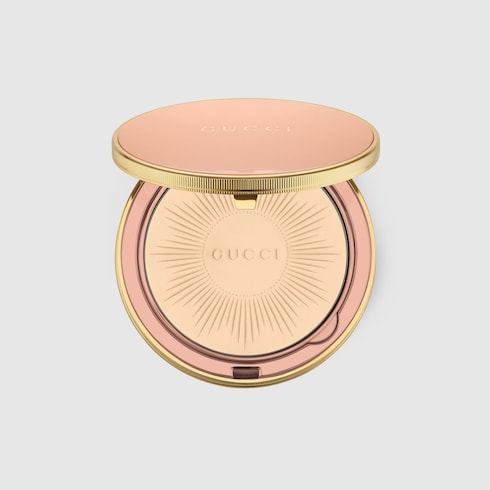 Gucci Matte Powder, Face Powder