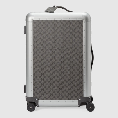 Gucci Porter medium trolley