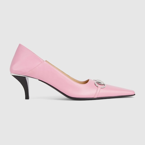 Women's Vittoria pump