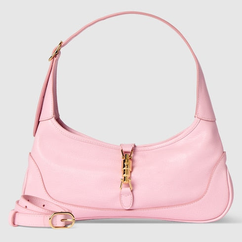 Jackie Slim medium shoulder bag