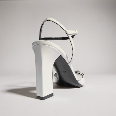Women's Signora sandal
