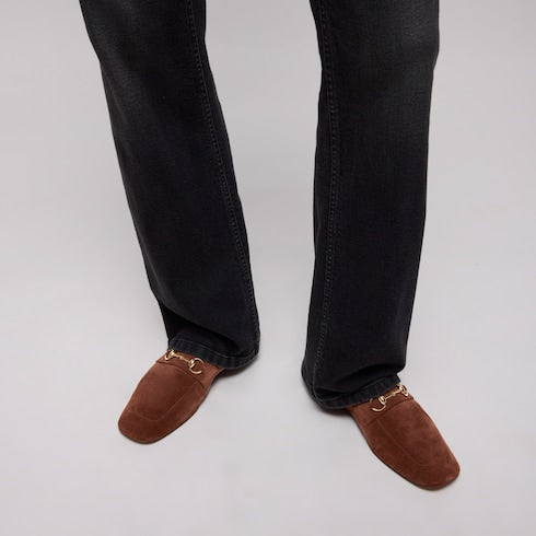 Men's Ragazzo slipper
