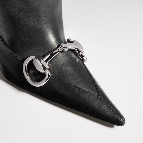 Women's Boulevard boot