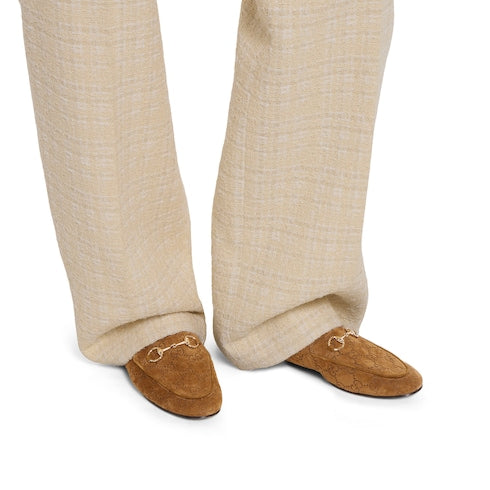 Women's Jordaan loafer