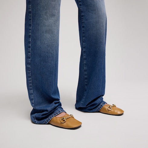 Women's Prima ballet flat
