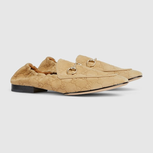 Women's Jordaan loafer