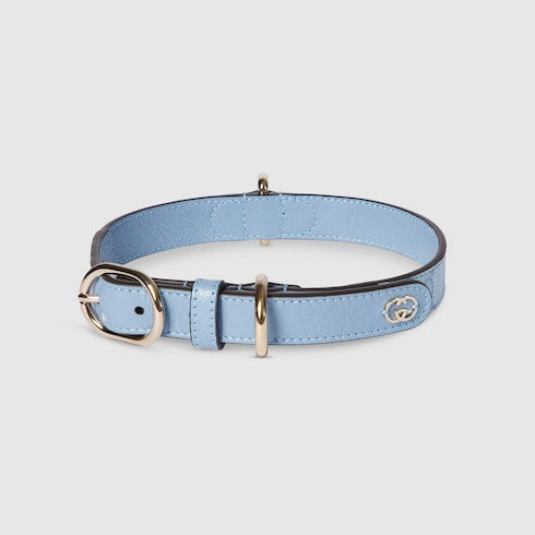 Small/medium collar