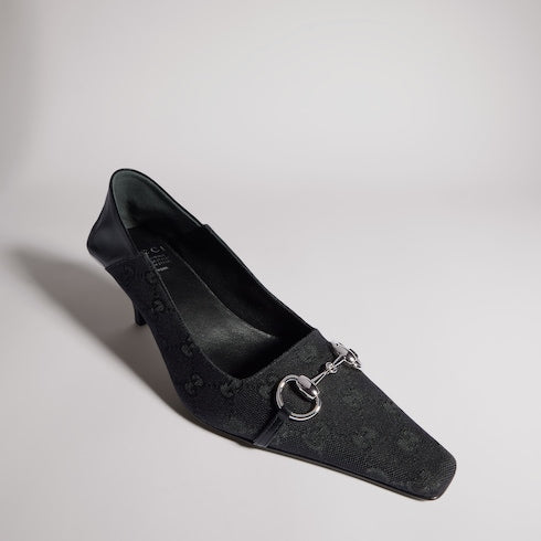 Women's Vittoria pump