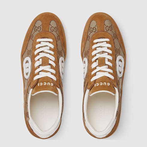 Women's G75 sneaker