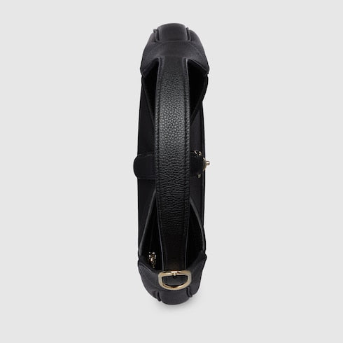 Gucci Jackie 1961 medium bag
