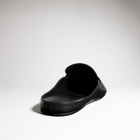 Men's Ragazzo slipper