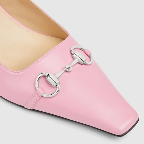 Women's Vittoria pump