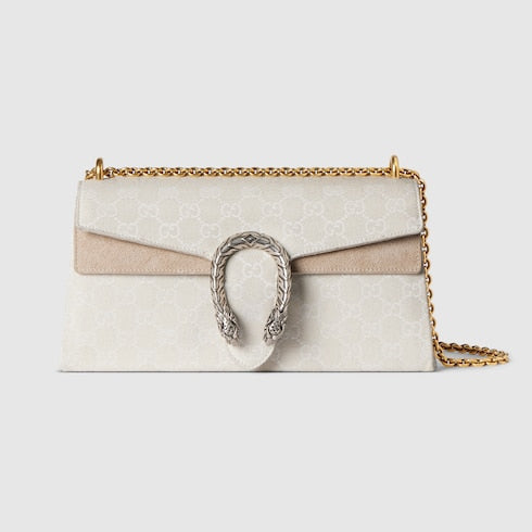 Dionysus medium shoulder bag