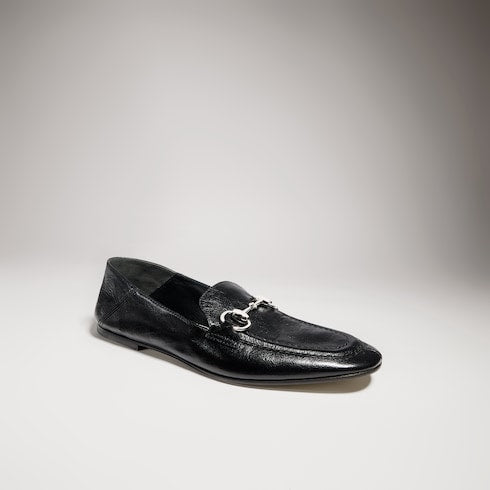 Women's Jordaan Soft loafer