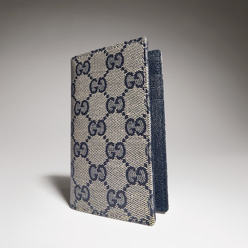 Gucci Essence Classic card case