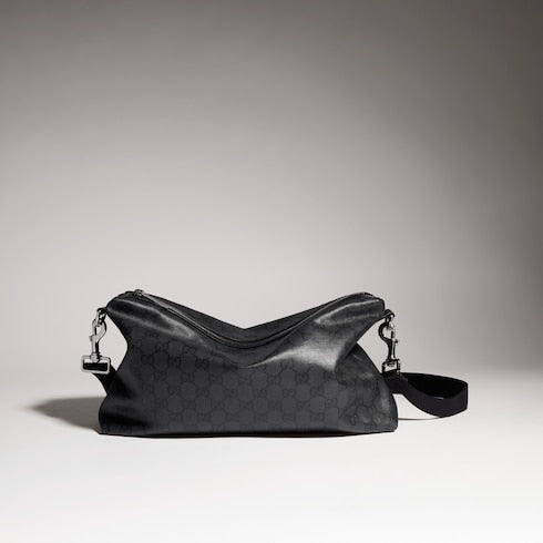Gucci Essence Classic medium crossbody bag