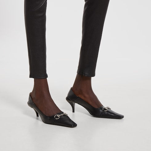 Women's Vittoria pump