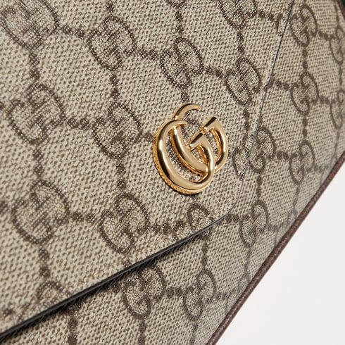 Ophidia pochette