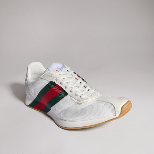 Women's Gucci Tempo sneaker