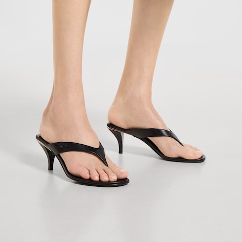 Women's Vittoria thong