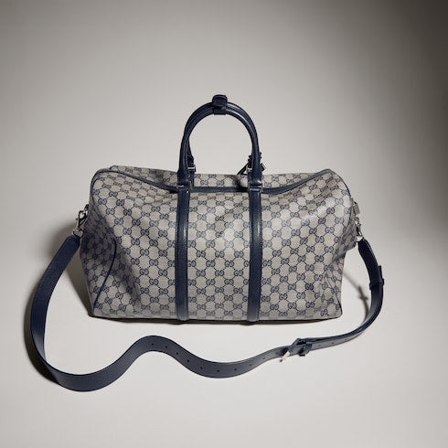 Gucci Essence Classic medium duffle bag