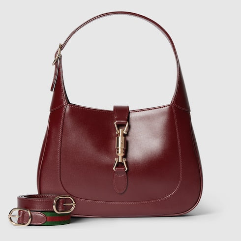 Gucci Jackie 1961 medium bag