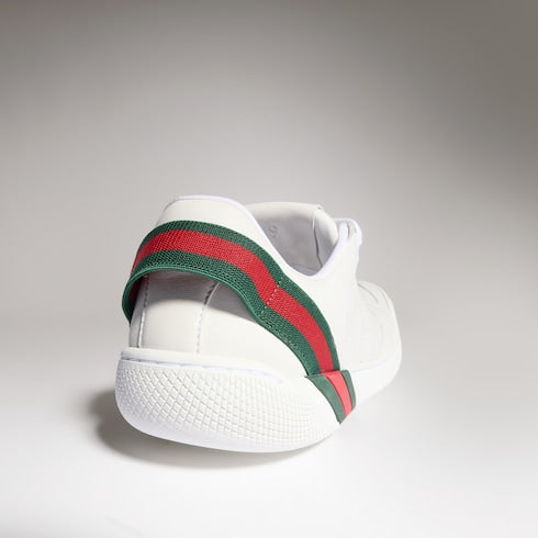 Men's Screener sneaker