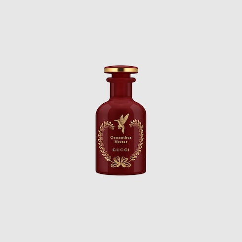 The Alchemist's Garden, Osmanthus Nectar, 50ml, Eau De Parfum