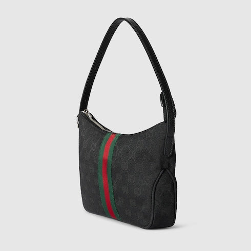 Lunetta small crossbody bag