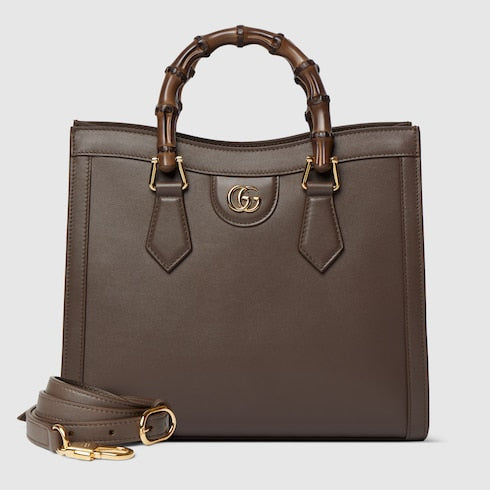 Gucci Diana medium tote bag