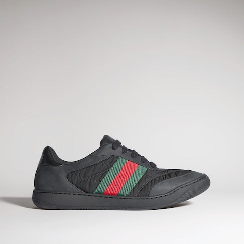 Men's Screener sneaker