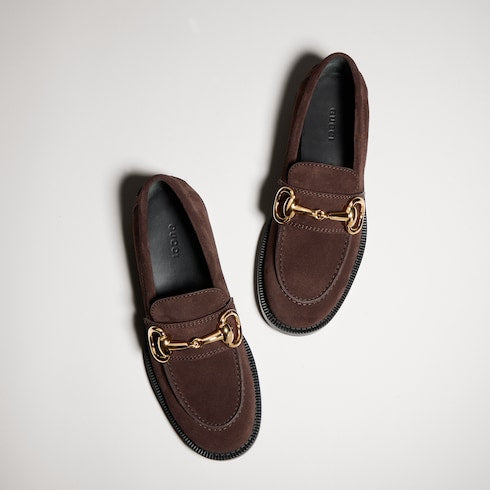 Women's Boulevard loafer