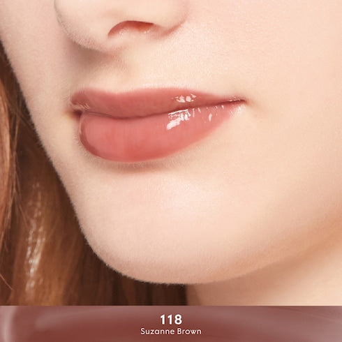 Gloss à Lèvres lip gloss