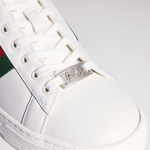 Women's Gucci Ace sneaker