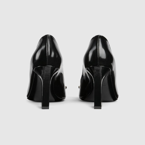Women's Signora pump