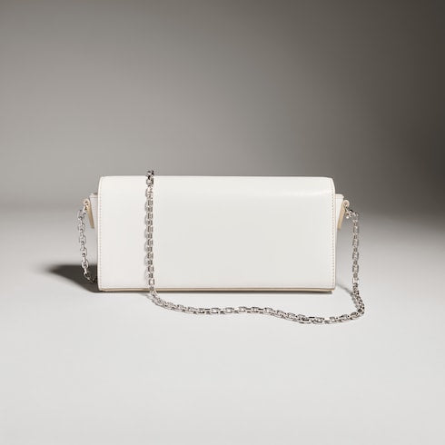 Wallet on chain with Horsebit