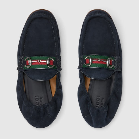 Men's Horsebit 1953 loafer