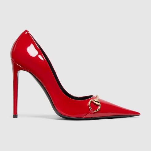 Women's Donna pump