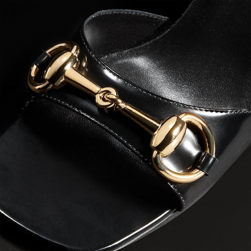 Women's Signora sandal