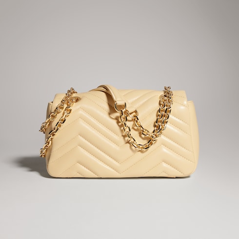 GG Marmont small shoulder bag
