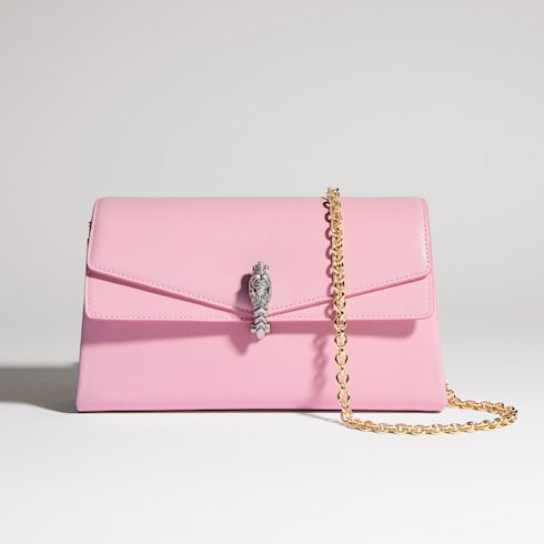 Dionysus small shoulder bag