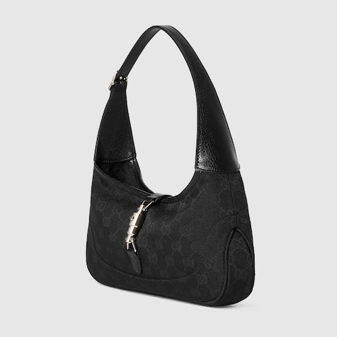 Jackie Slim medium shoulder bag
