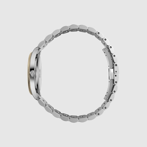 G-Timeless watch, 29mm
