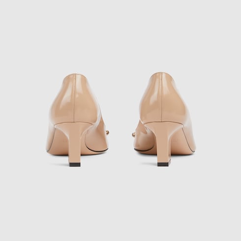 Women's Signora pump