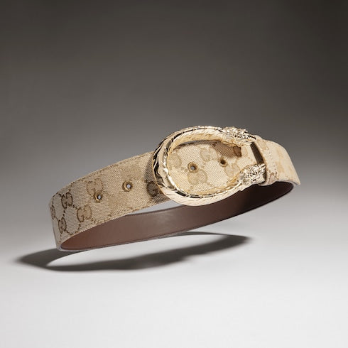 Dionysus wide belt