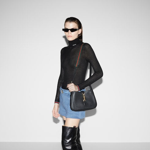 Gucci Jackie 1961 medium bag