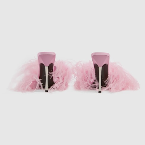 Women's Bombshell slide sandal