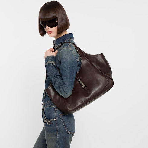 Mercato medium tote bag