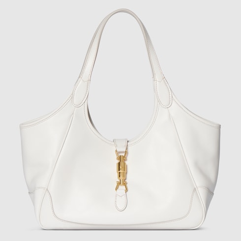 Mercato small tote bag